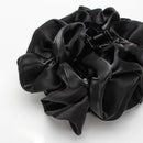 Cloud-Shaped Tulle Hair Clip for Women – Oversized Sweet Style Hair Accessory