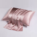 Lotus Pink 20 x 26 in (51 x 66 cm) Variant