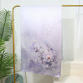 Purple Orchid Aroma  Variant