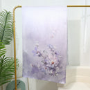 Purple Orchid Aroma  Variant