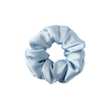 Light Blue  Variant