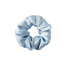Light Blue  Variant