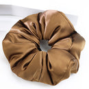 3.1 in Old Money Brown Padded  Variant