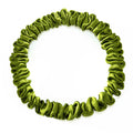 Olive Green  Variant