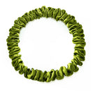 Olive Green  Variant