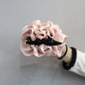 Rose Cloud  Variant