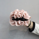 Rose Cloud  Variant