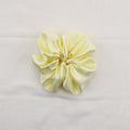 Cheesy Yellow 3.1 in (8 cm) Variant