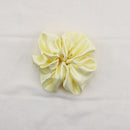 Cheesy Yellow 3.1 in (8 cm) Variant