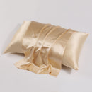Golden Champagne 20 x 26 in (51 x 66 cm) Zipper Variant