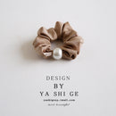 Beige B2-06  Variant