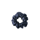 Navy  Variant