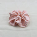 Peach Blossom Pink 3.1 in (8 cm) Variant