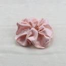 Peach Blossom Pink 3.1 in (8 cm) Variant