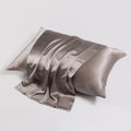Light Gray 20 x 26 in (51 x 66 cm) Zipper Variant