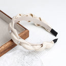 White F8-09  Variant