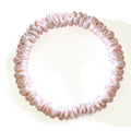 Pink  Variant