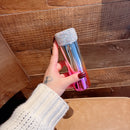 Single Rainbow Variant