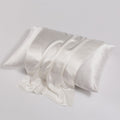 White 20 x 26 in Variant