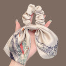 Cranes Returning to Serenity  Variant