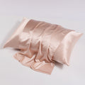 Blush Pink 20 x 26 in Zipper Variant