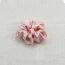 Peach Blossom Pink 2.4 in (6 cm) Variant