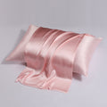 Light Pink 20 x 26 in (51 x 66 cm) Variant