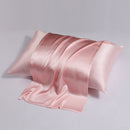 Light Pink 20 x 26 in (51 x 66 cm) Variant