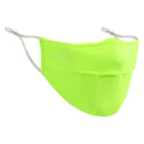 Sun UV Protection Face Mask Sunscreen Breathable face mask for Sport&Outdoor