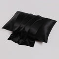 Black 20 x 26 in Zipper Variant