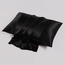 Black 20 x 26 in Zipper Variant