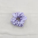 Distant Mountain Purple 2.4 in (6 cm) Variant