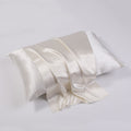 Ivory 20 x 26 in Variant