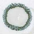 Mint Green  Variant
