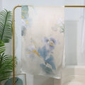 Iris Fragrance Beige  Variant