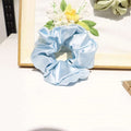 Ice Blue 2.4 in (6 cm) Variant