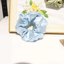 Ice Blue 2.4 in (6 cm) Variant