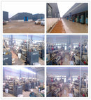 Flat lay composition featuring white eyeglass case, sunglasses, and coffee cup for lifestyle context