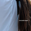 Womens UPF 50+ Cooling UV Protection Clothing Hooded Sun Protective Jacket Long Sleeve for Summer