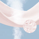 Beneunder Summer Sunscreen mask