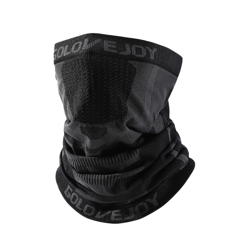 Cycling Masks for Men