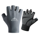 Cycling Gloves Bike Gloves for Men/Women