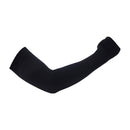 Sun Protection Cooling Arm Sleeves for Men