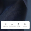 Sun Protection Ice Silk Mask