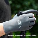 Cycling Gloves Bike Gloves for Men/Women