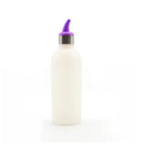 450ML Squeeze Bottle Ketchup Oyster Sauce Bottle Soy Sauce Bottle