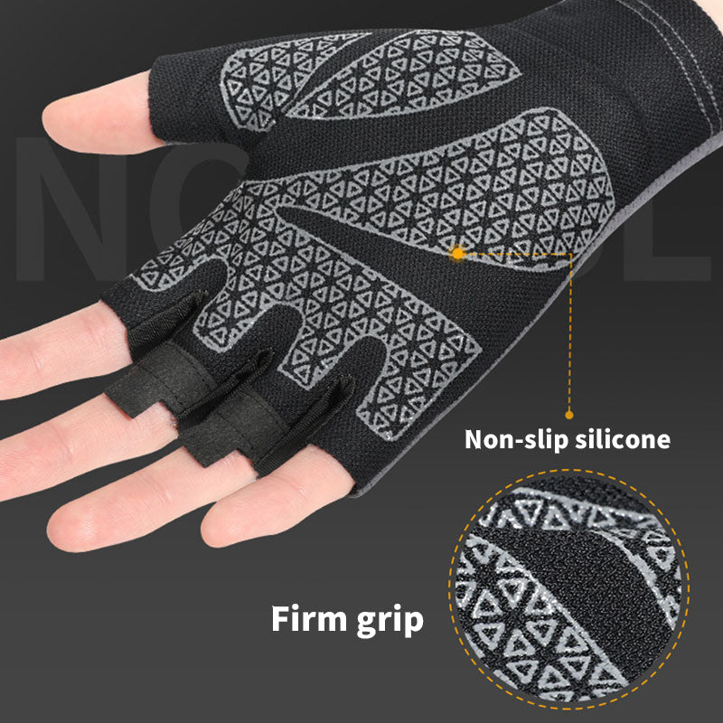 Cycling Gloves Bike Gloves for Men/Women