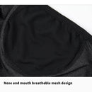 Sun Protection Ice Silk Mask