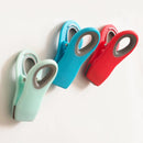 Food Preservation Sealing Clip 3 Pcs