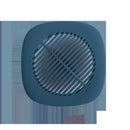 Sink Filter Mesh Bathroom Hair-proof Toilet Floor Drain Cover Household Kitchen Sewer Sink Filter